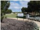 Lot 641, 25 Hamelin Avenue, Jurien Bay WA 6516