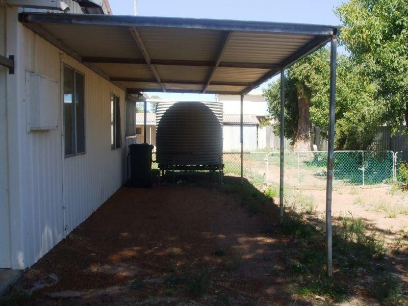 Lot 154, 11 Drummond Way, Cervantes WA 6511