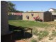 Lot 154, 11 Drummond Way, Cervantes WA 6511