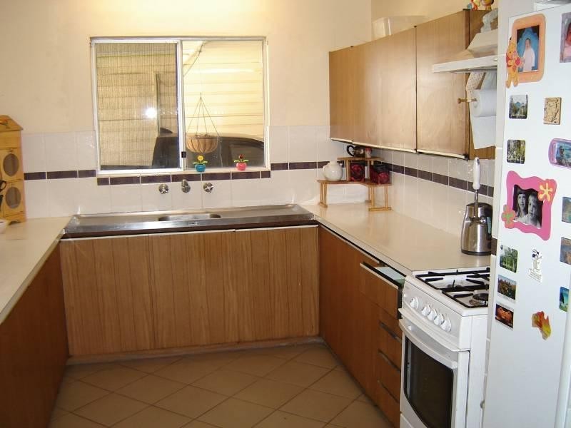 Lot 221, 5 Nairn Court, Eneabba WA 6518