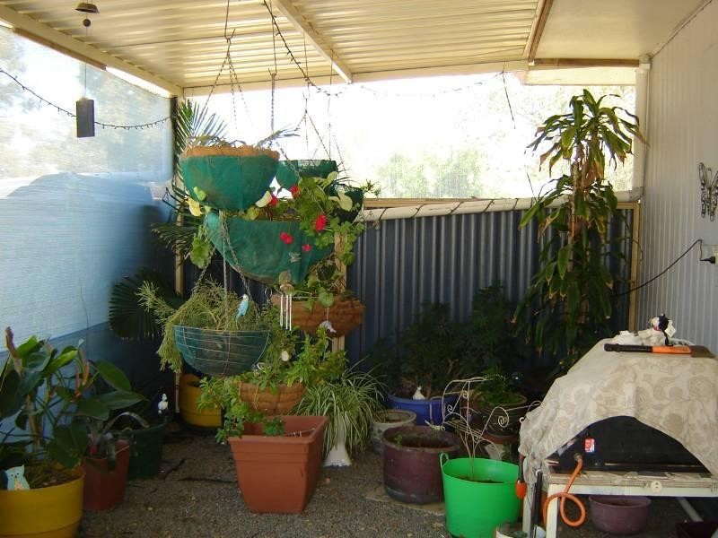 Lot 221, 5 Nairn Court, Eneabba WA 6518