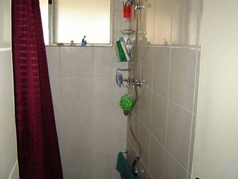 Lot 221, 5 Nairn Court, Eneabba WA 6518