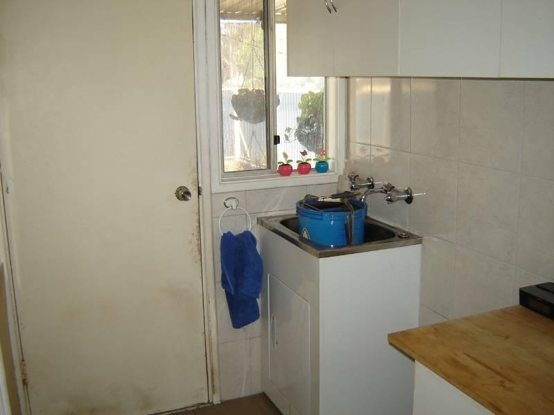 Lot 221, 5 Nairn Court, Eneabba WA 6518