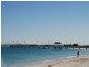 Lot 765, 9 Middleton Boulevard, Jurien Bay WA 6516