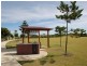 Lot 765, 9 Middleton Boulevard, Jurien Bay WA 6516