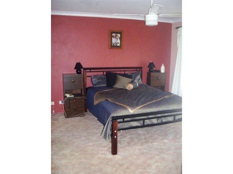 Lot 683, 6 Castilla Way, Cervantes WA 6511