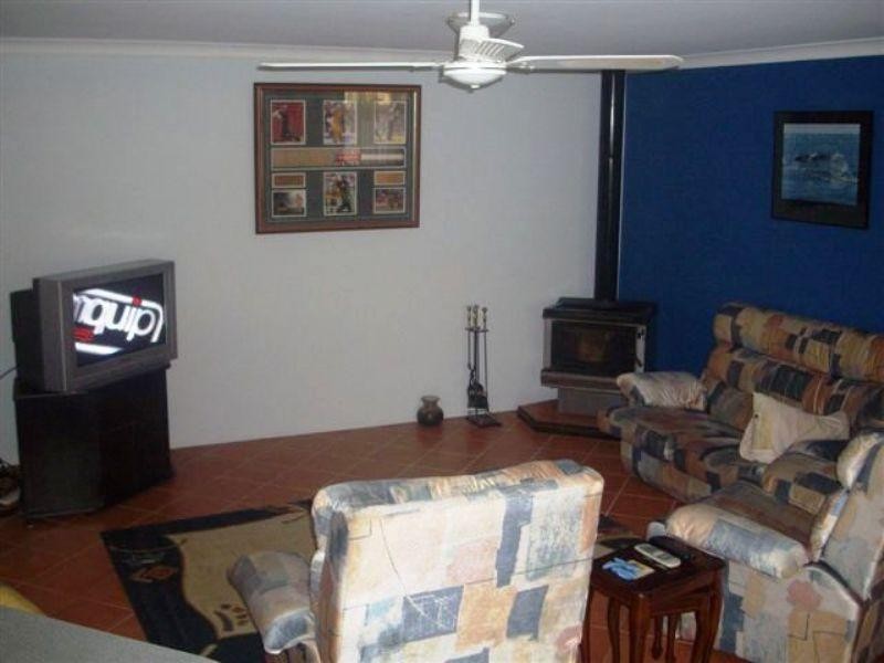 Lot 683, 6 Castilla Way, Cervantes WA 6511