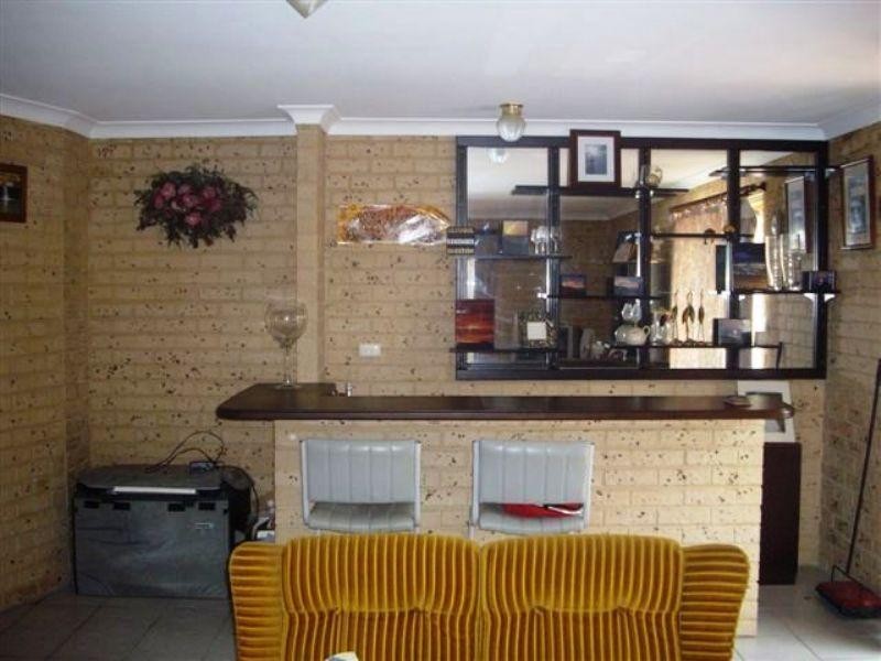 Lot 683, 6 Castilla Way, Cervantes WA 6511