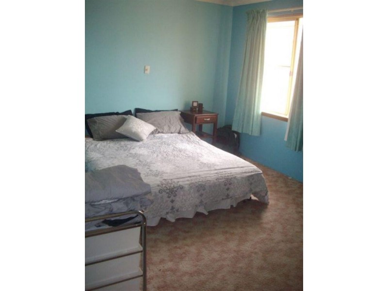 Lot 683, 6 Castilla Way, Cervantes WA 6511