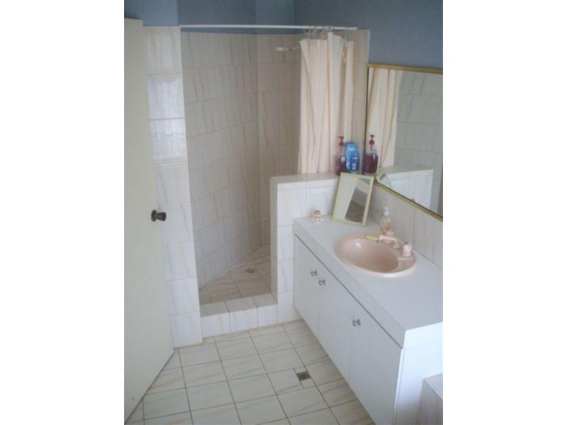 Lot 683, 6 Castilla Way, Cervantes WA 6511