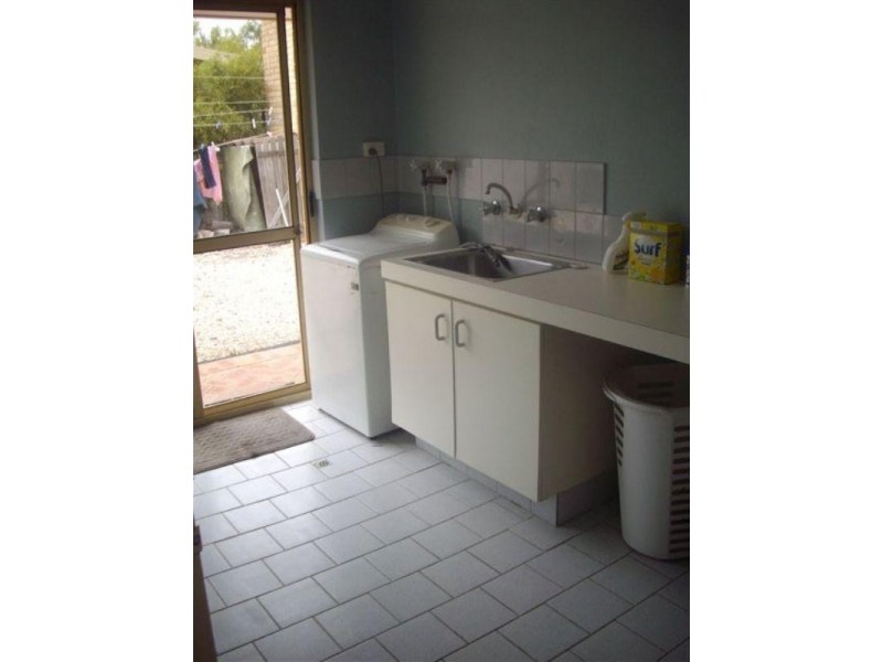 Lot 683, 6 Castilla Way, Cervantes WA 6511