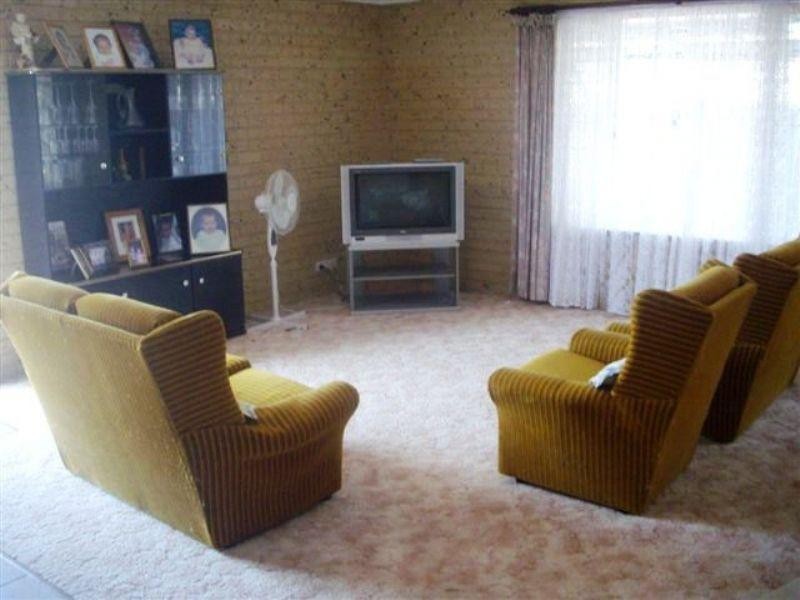 Lot 683, 6 Castilla Way, Cervantes WA 6511