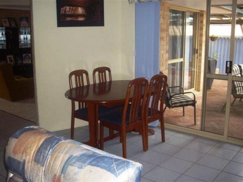 Lot 683, 6 Castilla Way, Cervantes WA 6511