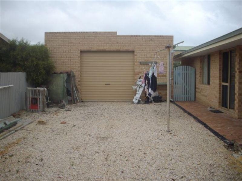 Lot 683, 6 Castilla Way, Cervantes WA 6511