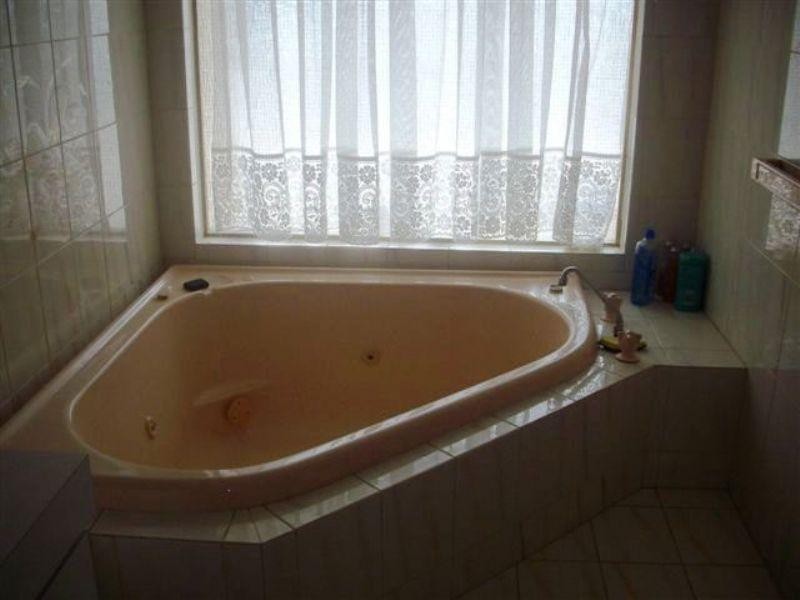 Lot 683, 6 Castilla Way, Cervantes WA 6511