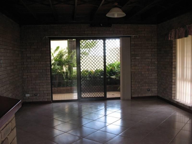 5 Tuart Street, Leeman WA 6514