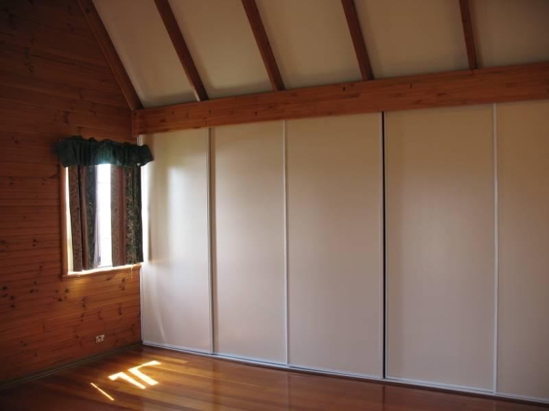 5 Tuart Street, Leeman WA 6514