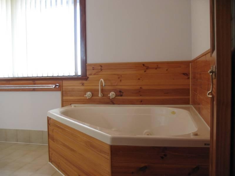 5 Tuart Street, Leeman WA 6514