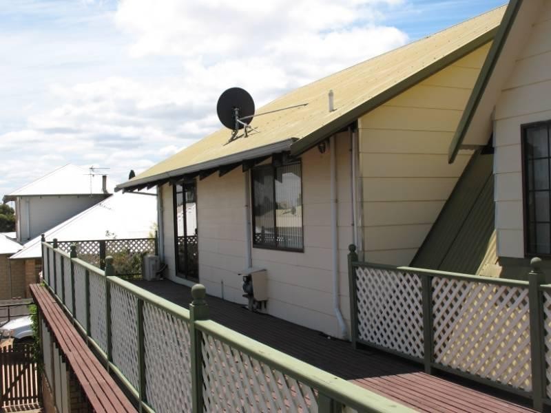 5 Tuart Street, Leeman WA 6514