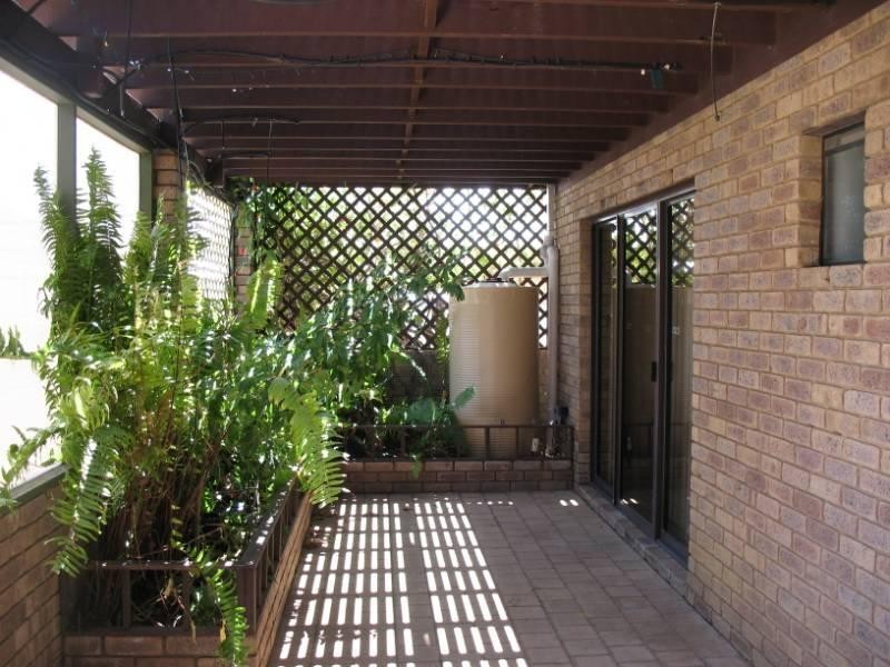 5 Tuart Street, Leeman WA 6514