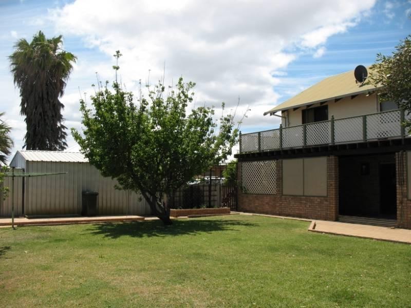 5 Tuart Street, Leeman WA 6514