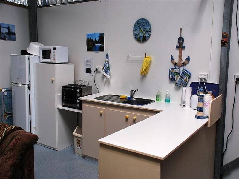 Lot 279, 26 Shearwater Drive, Jurien Bay WA 6516