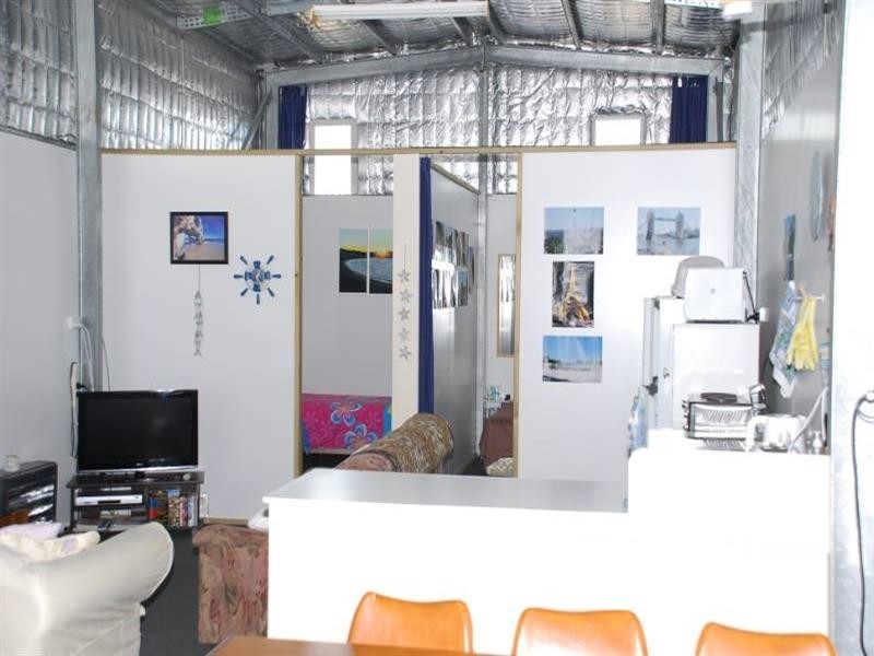 Lot 279, 26 Shearwater Drive, Jurien Bay WA 6516