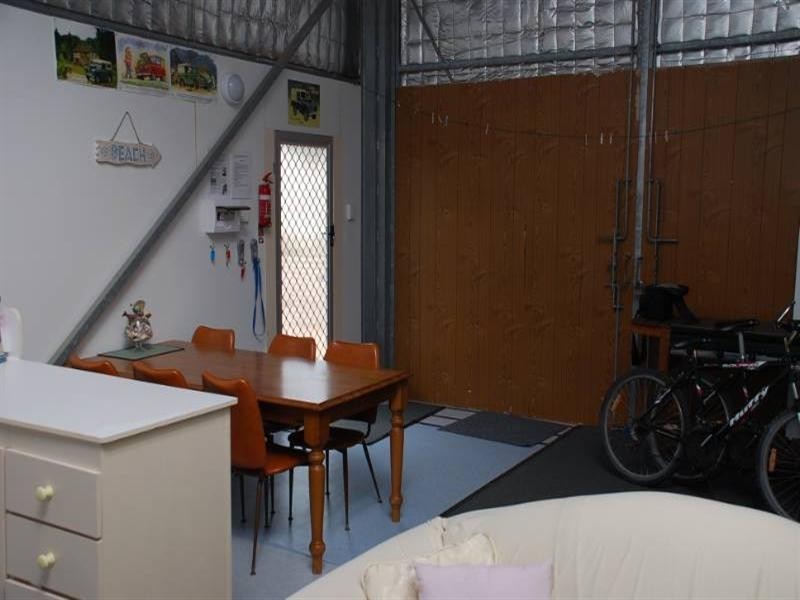 Lot 279, 26 Shearwater Drive, Jurien Bay WA 6516