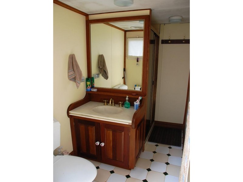 Lot 279, 26 Shearwater Drive, Jurien Bay WA 6516