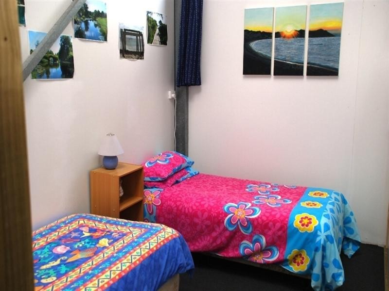 Lot 279, 26 Shearwater Drive, Jurien Bay WA 6516