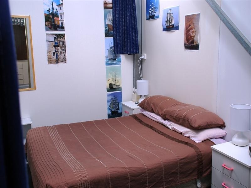 Lot 279, 26 Shearwater Drive, Jurien Bay WA 6516