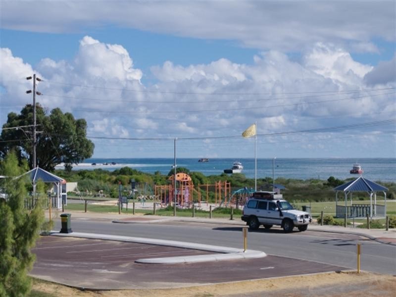 6 Catalonia Street, Cervantes WA 6511