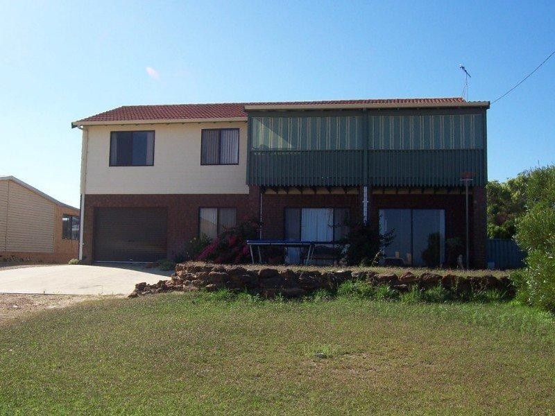 6 Catalonia Street, Cervantes WA 6511