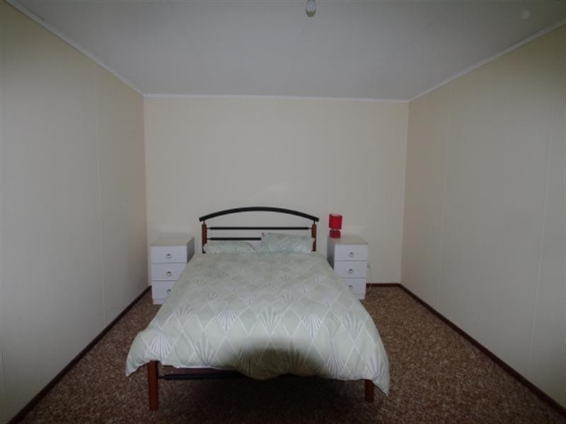 6 Catalonia Street, Cervantes WA 6511