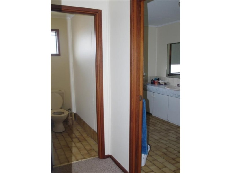 6 Catalonia Street, Cervantes WA 6511