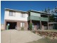 6 Catalonia Street, Cervantes WA 6511