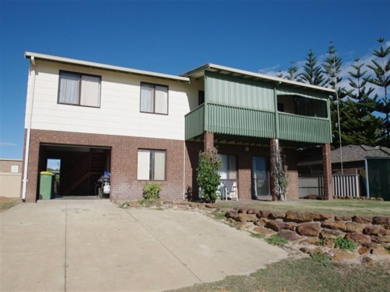 6 Catalonia Street, Cervantes WA 6511
