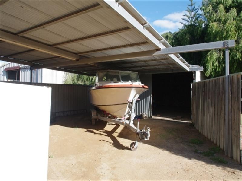 6 Catalonia Street, Cervantes WA 6511