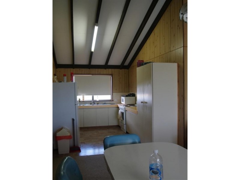 6 Catalonia Street, Cervantes WA 6511