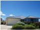 Lot 709, 13 Parakeet Bend, Jurien Bay WA 6516