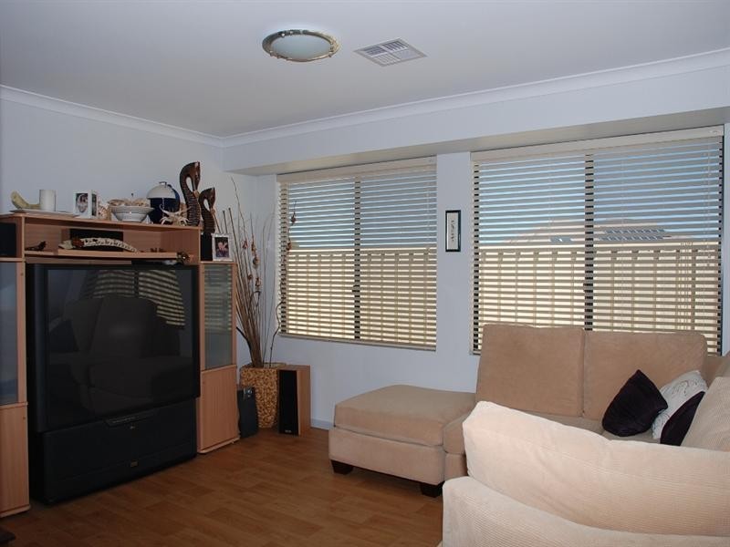 Lot 709, 13 Parakeet Bend, Jurien Bay WA 6516