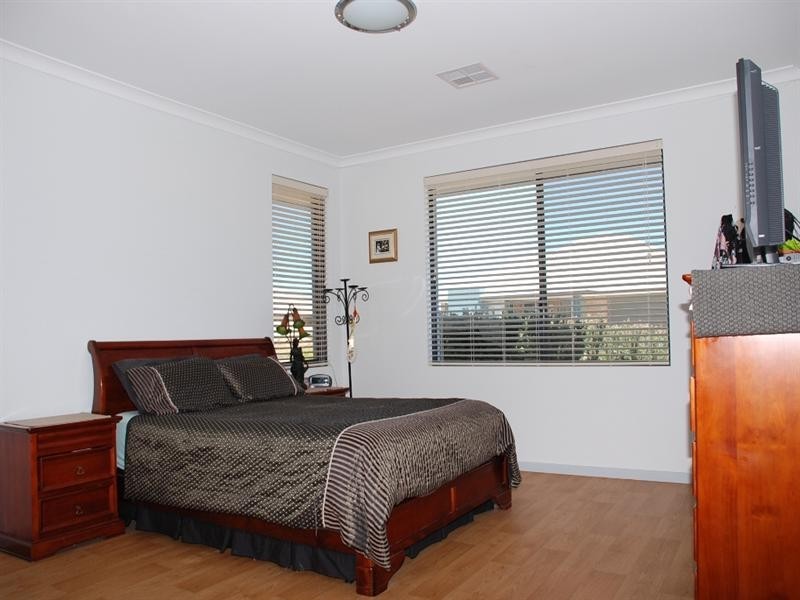 Lot 709, 13 Parakeet Bend, Jurien Bay WA 6516