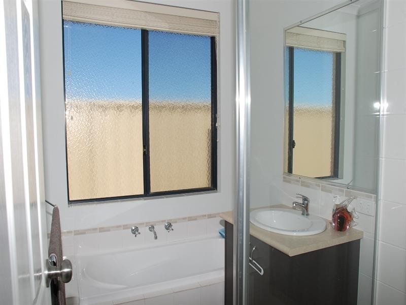 Lot 709, 13 Parakeet Bend, Jurien Bay WA 6516