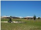 Lot 322, 4 Eucalypt Way, Jurien Bay WA 6516