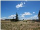 Lot 322, 4 Eucalypt Way, Jurien Bay WA 6516