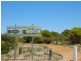 Lot 322, 4 Eucalypt Way, Jurien Bay WA 6516