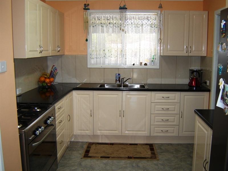 12 Cooper Street, Eneabba WA 6518