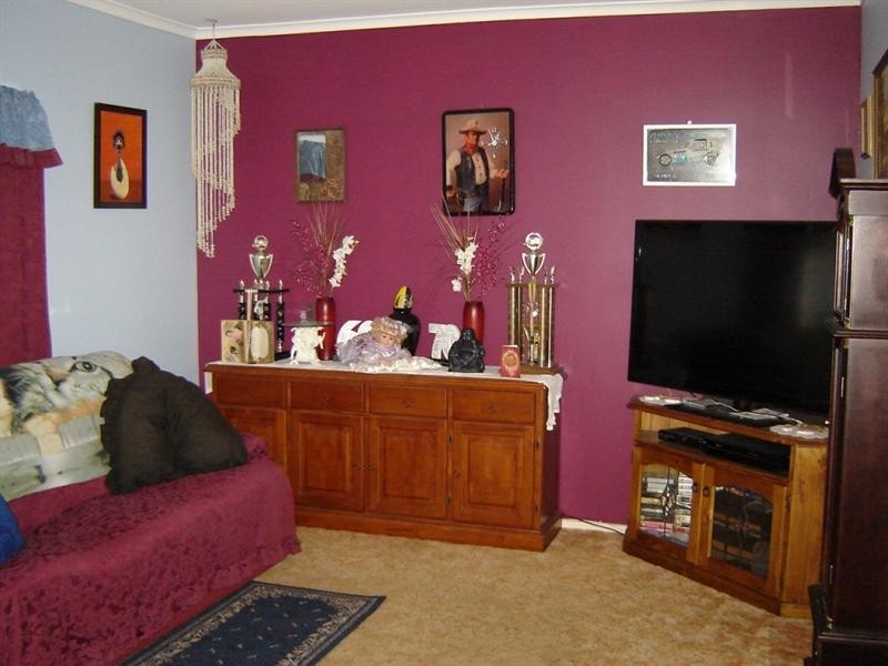 12 Cooper Street, Eneabba WA 6518