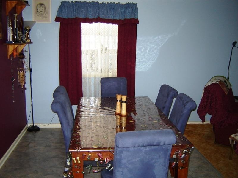 12 Cooper Street, Eneabba WA 6518