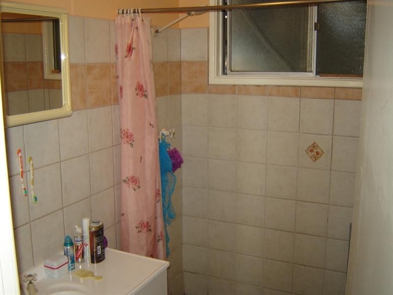 12 Cooper Street, Eneabba WA 6518